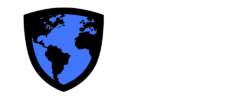 EHS Management Solutions